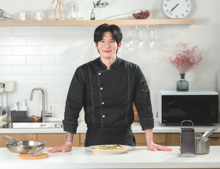  매출이 이어지는 구조, 그로또가 증명한 창업의 기준 / 그로또에프앤비 한상민·김태현 대표