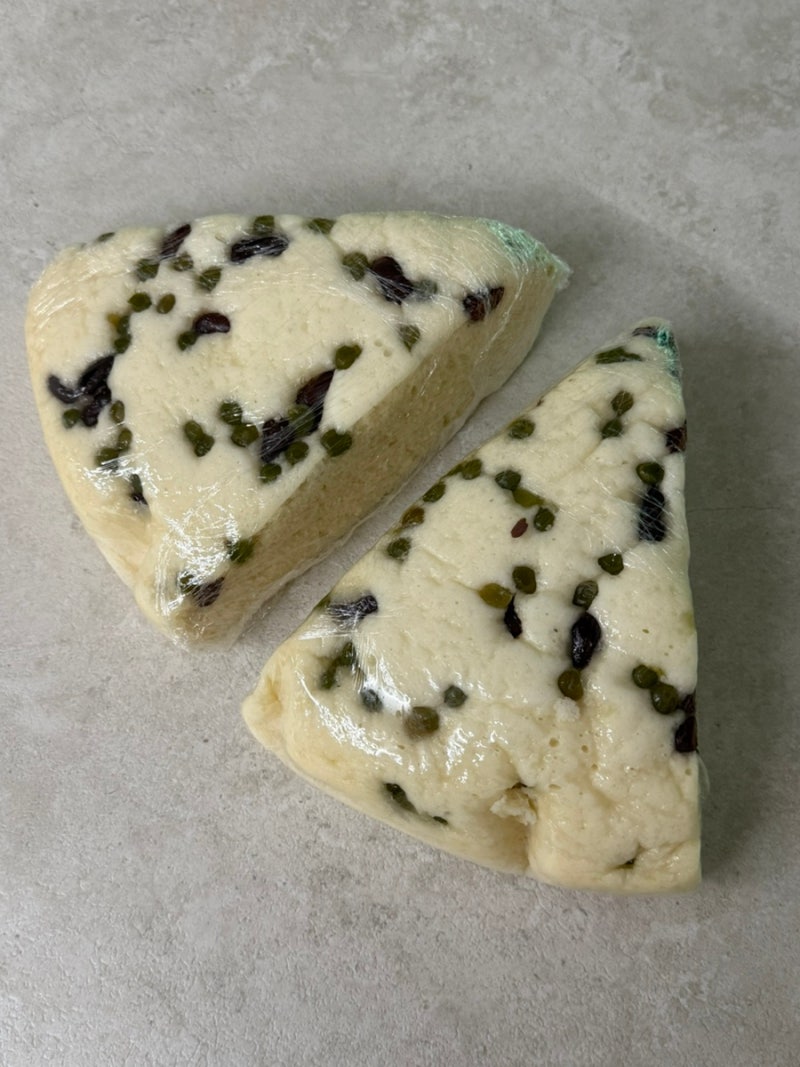 속초 중앙시장 맛집 먹거리 간식 추천 속초술빵 주차 택배 보관방법