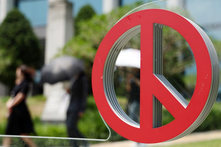 경기도교육감 선거도 ‘<b>개표</b> <b>오류</b>’... 임태희·안민석 격차... 
