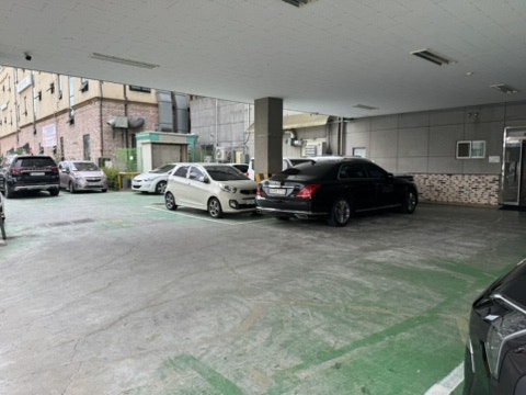 읍천리382 오창점 사진 2