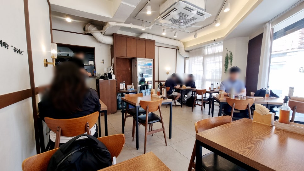 순수카츠 사진 5