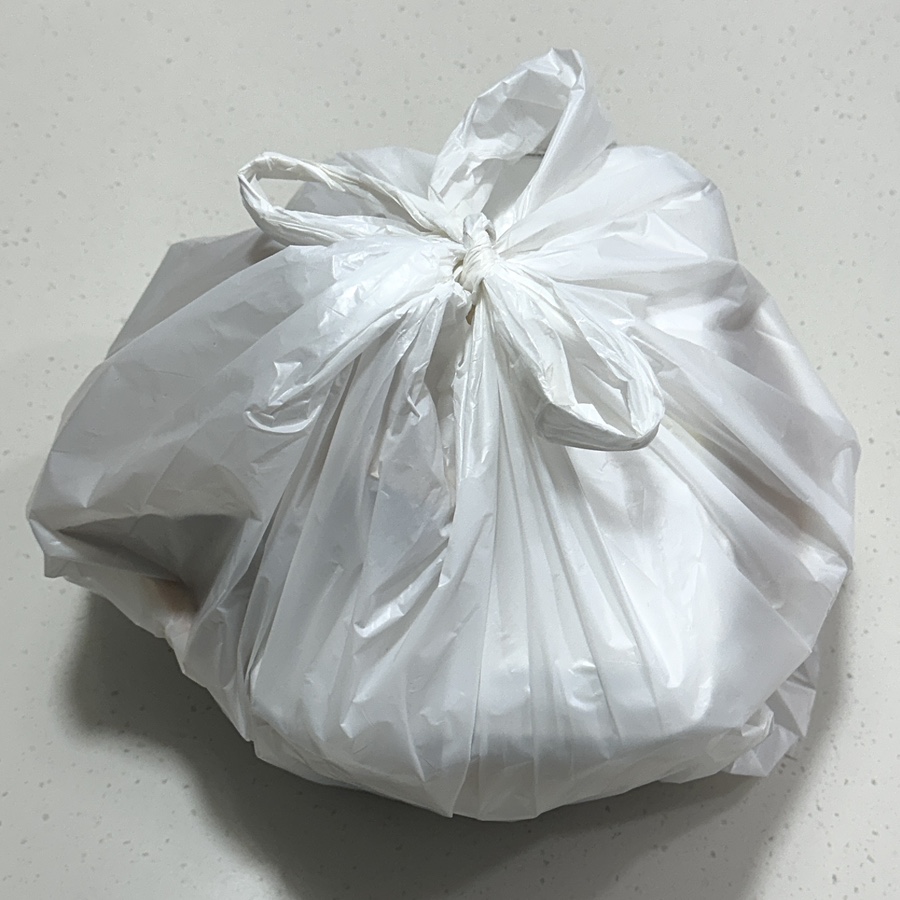 불스떡볶이 안산상록점 사진 6