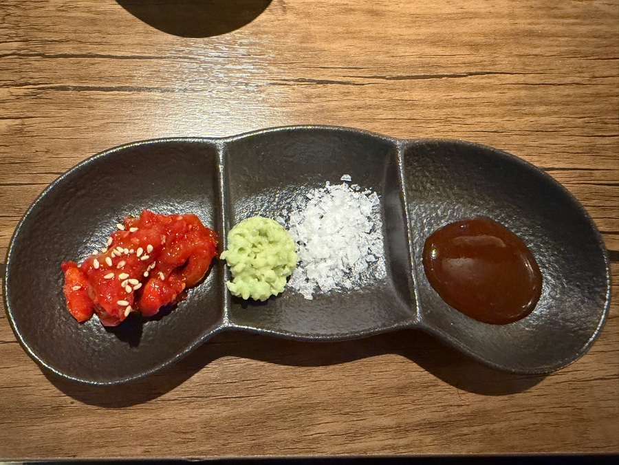 열고집 사진 6