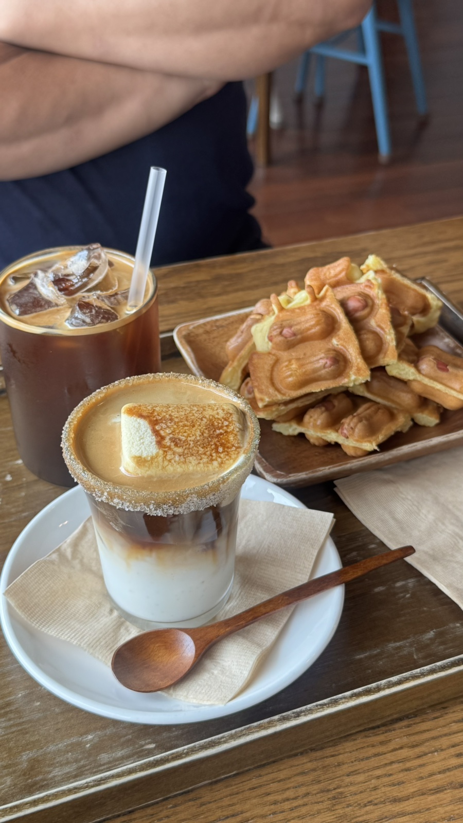 커피상점 교동 사진 6