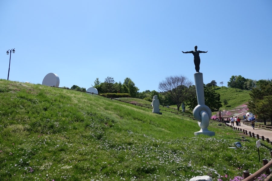태봉산 사진 4
