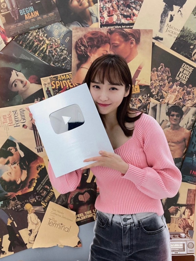 윤태진 프로필 나이 결혼 총정리, 야구여신에서 나미춘으로 사랑받는 방송인