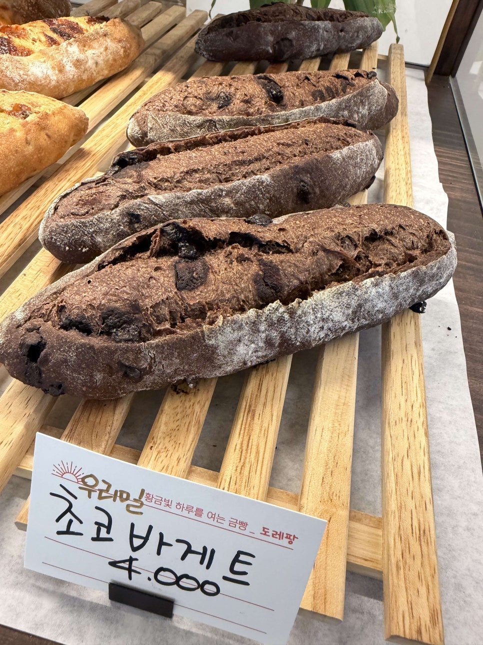 도레팡 사진 6