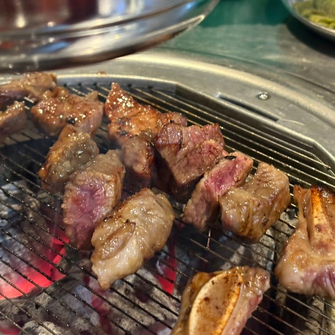 돈애당 사진 1