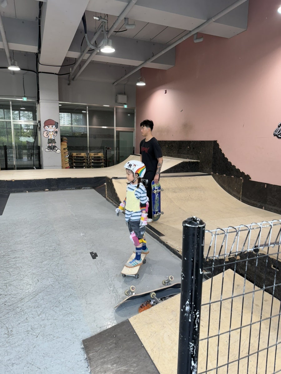 돼야지 사진 1