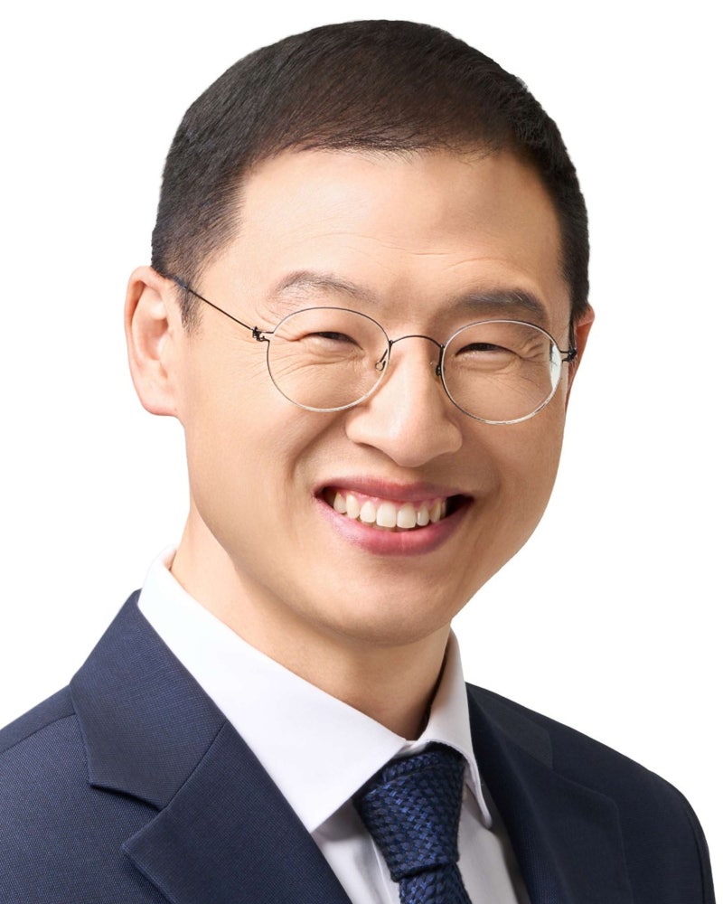 [울산의 새로운 바람] 80년생 변호사 출신, 김상욱 울산시장 당선인의 스토리와 공약 총정리