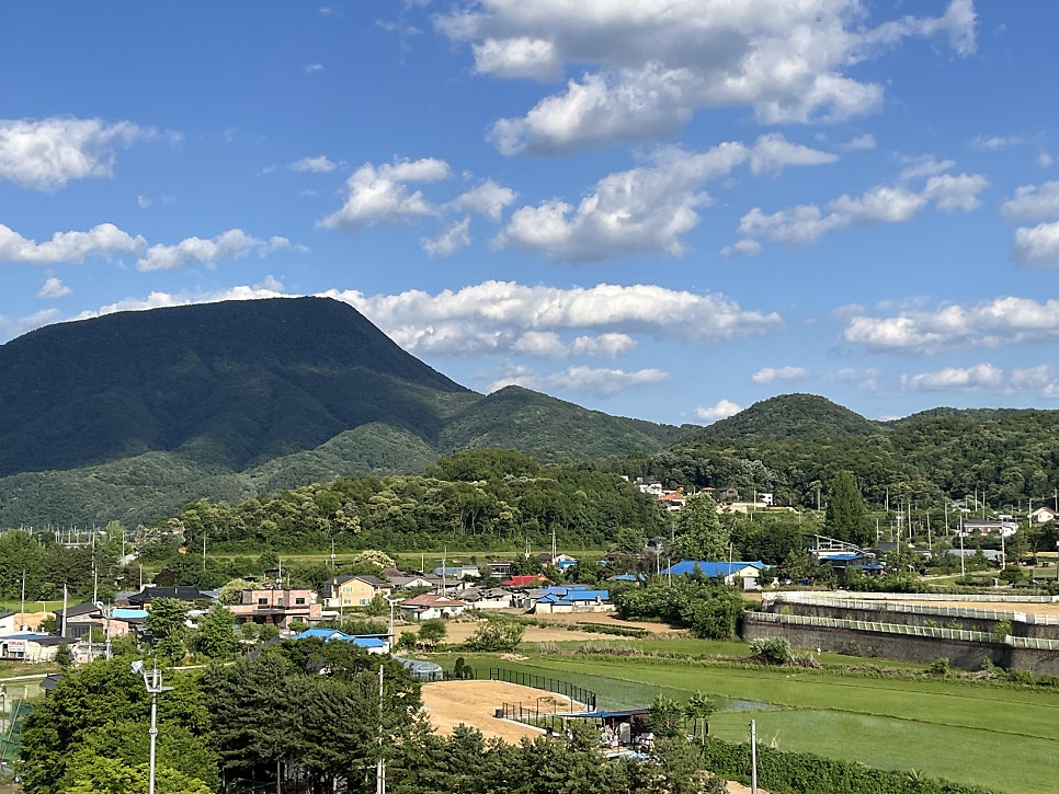 Jongnohanjan photo 5