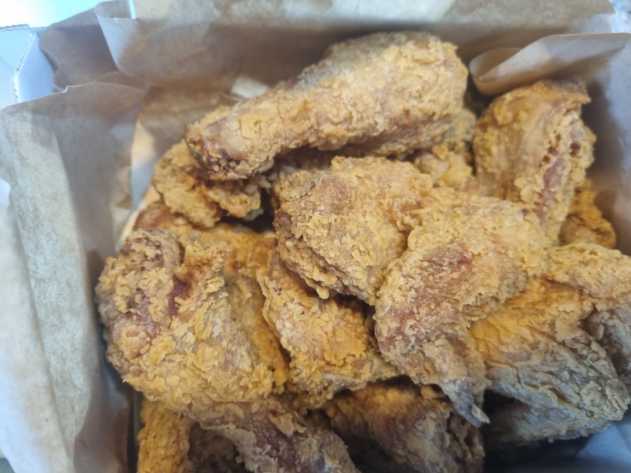 피나치공 울산천상점 사진 4