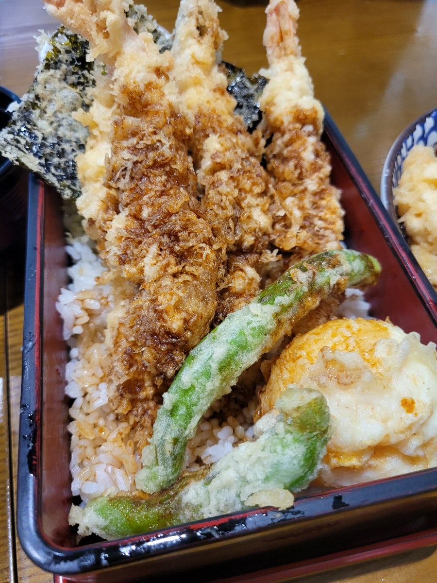 온센 안성점 사진 3