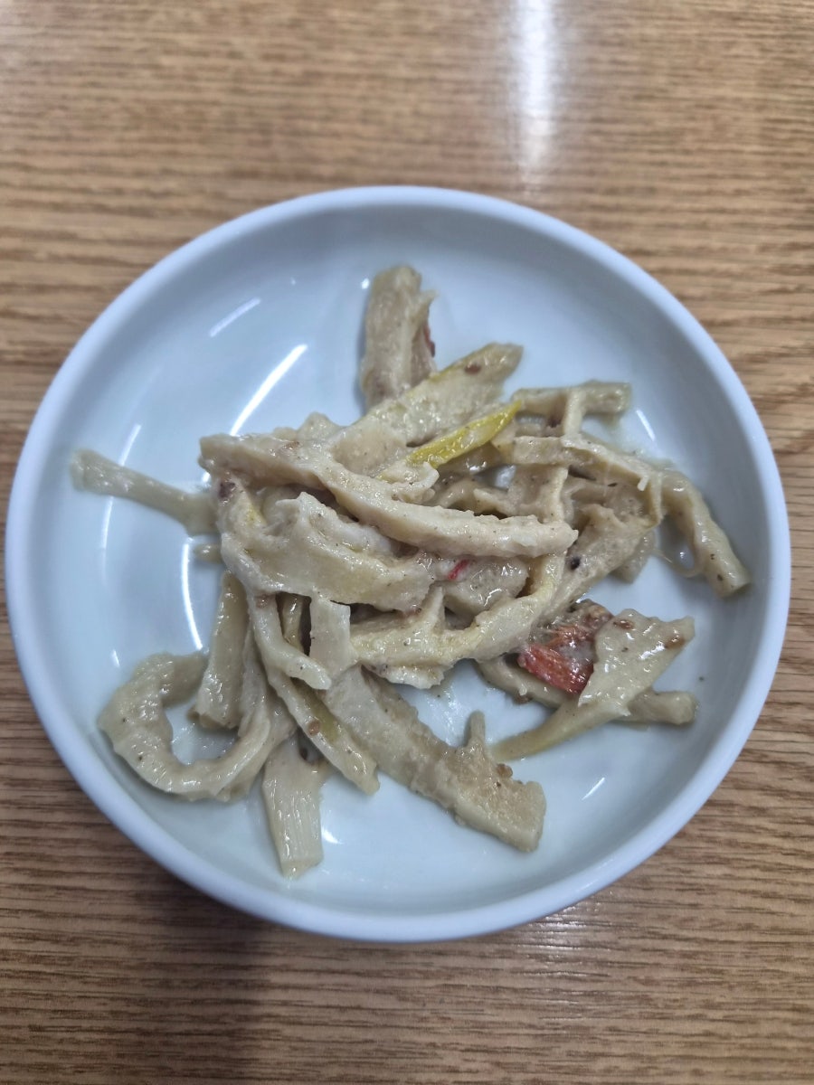 고놈참맛있네쫄갈비 사진 6