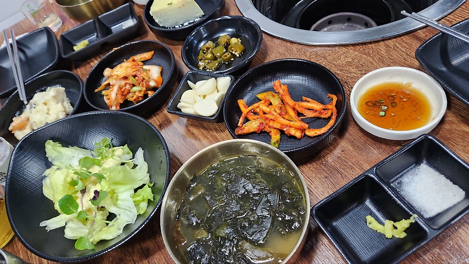 황금장어 사진 5