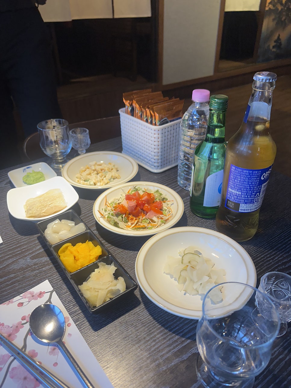 Chamchiya Pyeongchonjeom photo 3
