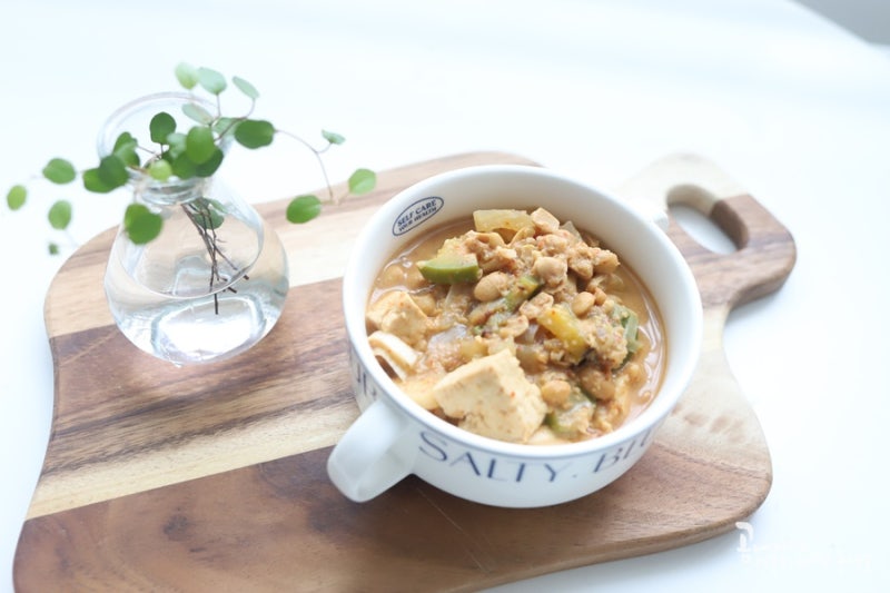 청국장 레시피 청국장찌개 만드는법 무청국장 맛있게 끓이는법