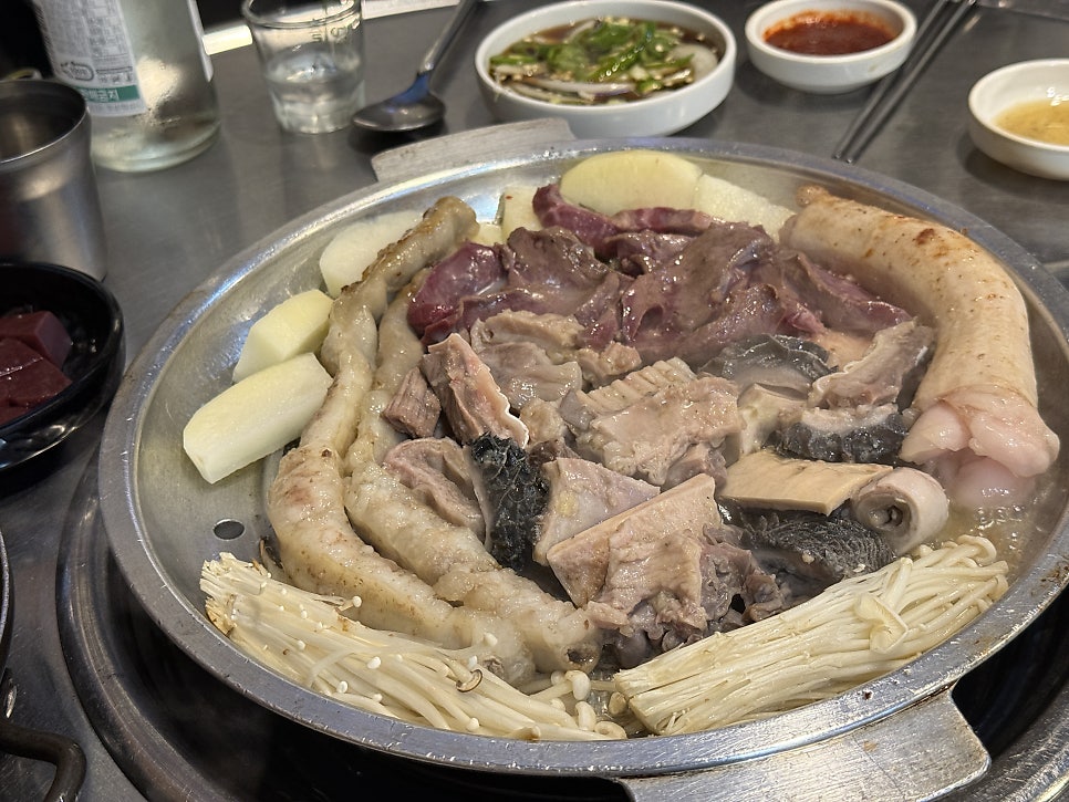 Jingopchang photo 2