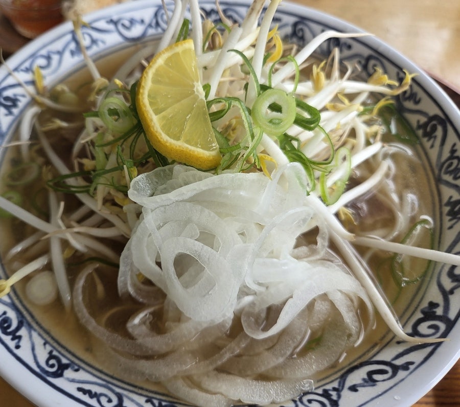 삼일로60인테라스 사진 3