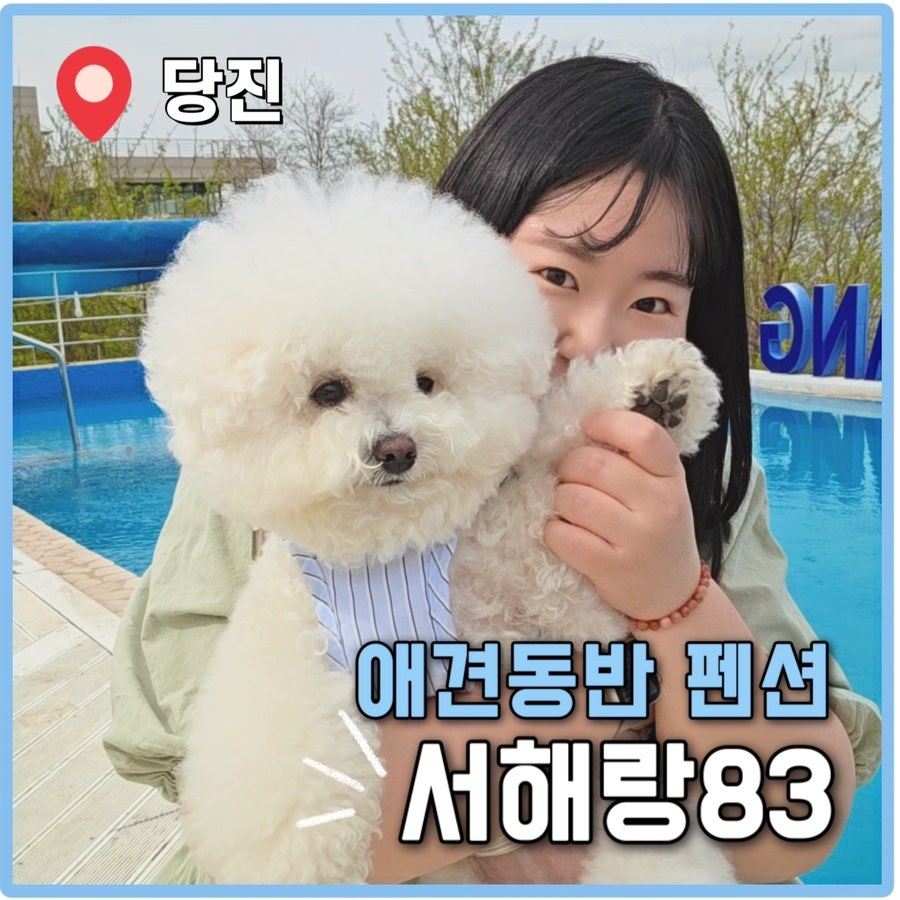 서해랑83 사진 1