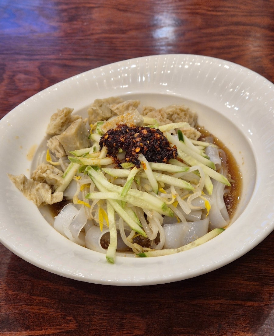 린궁즈멘관 사진 3