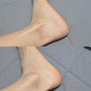 몽디에스 아워스킨 바디워시 순한 임산부바디워시 추천
