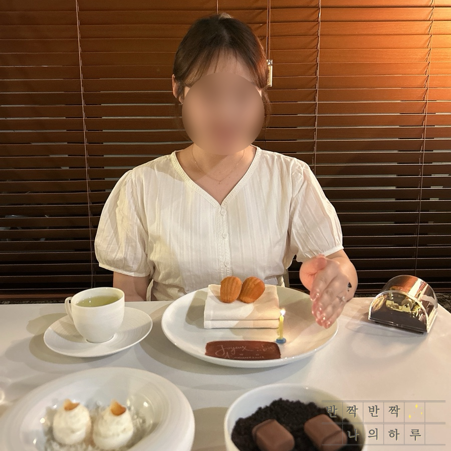 마사키 사진 1