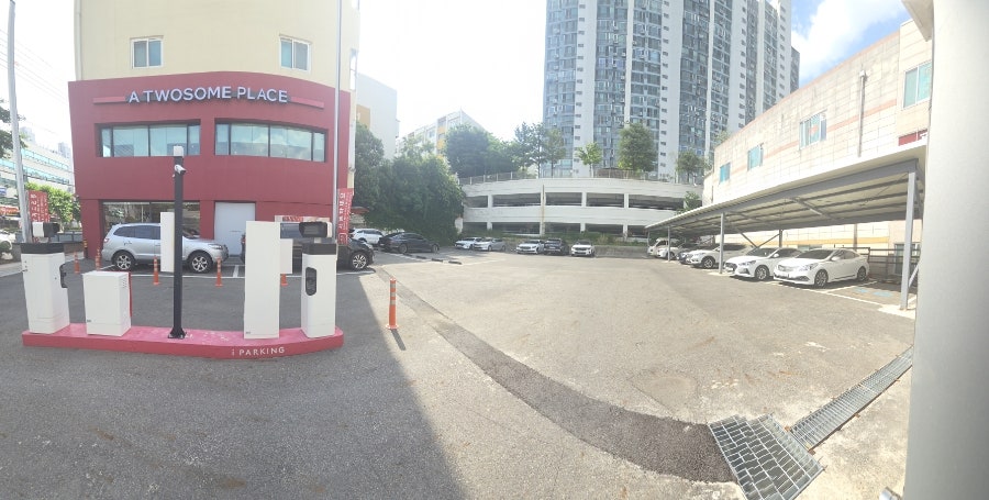 투썸플레이스 대구대곡역점 사진 2