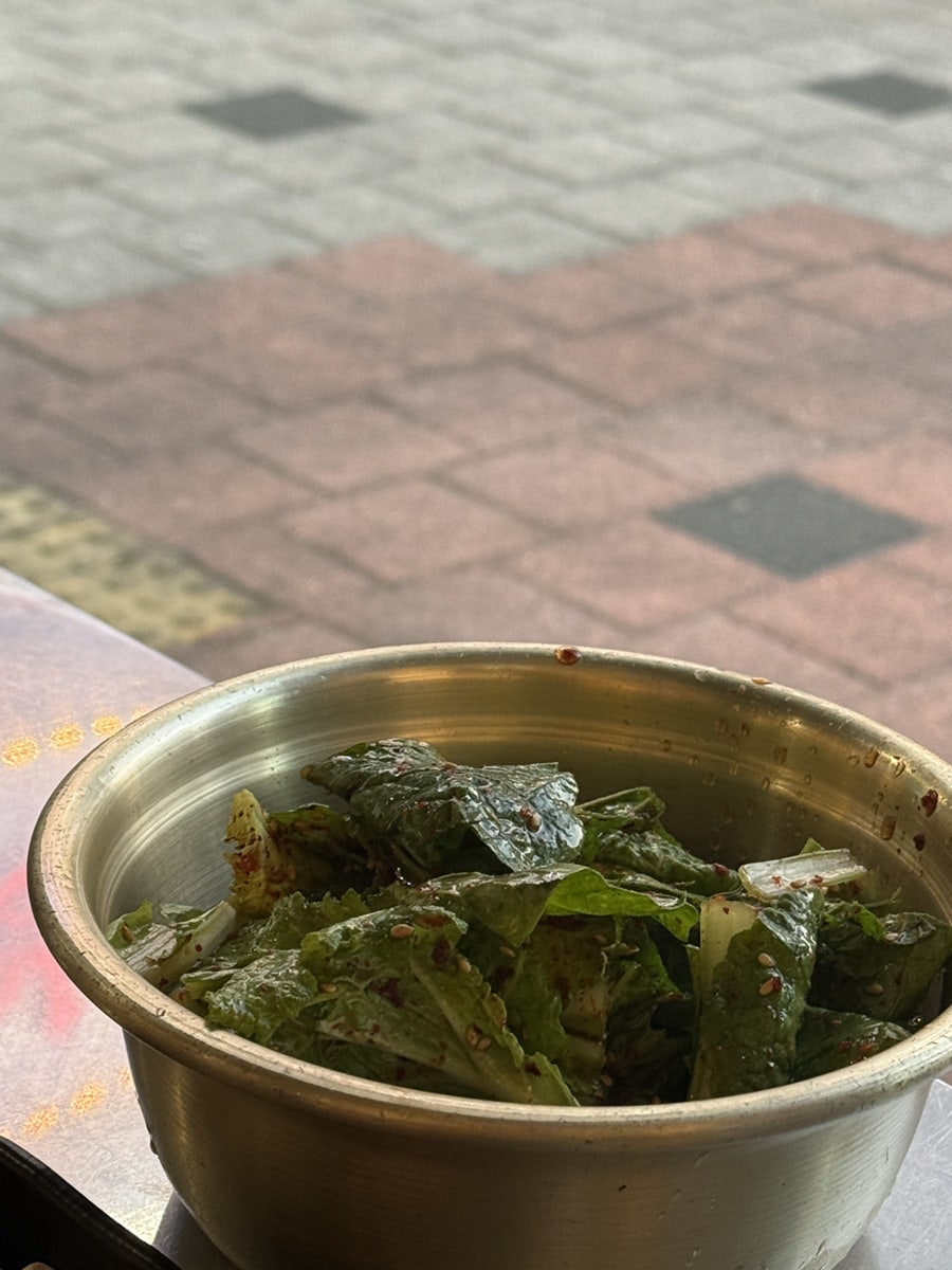 광막창 평리점 사진 4