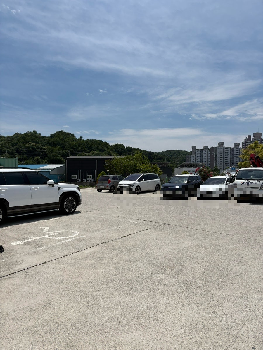 논두렁쌈밥 사진 4