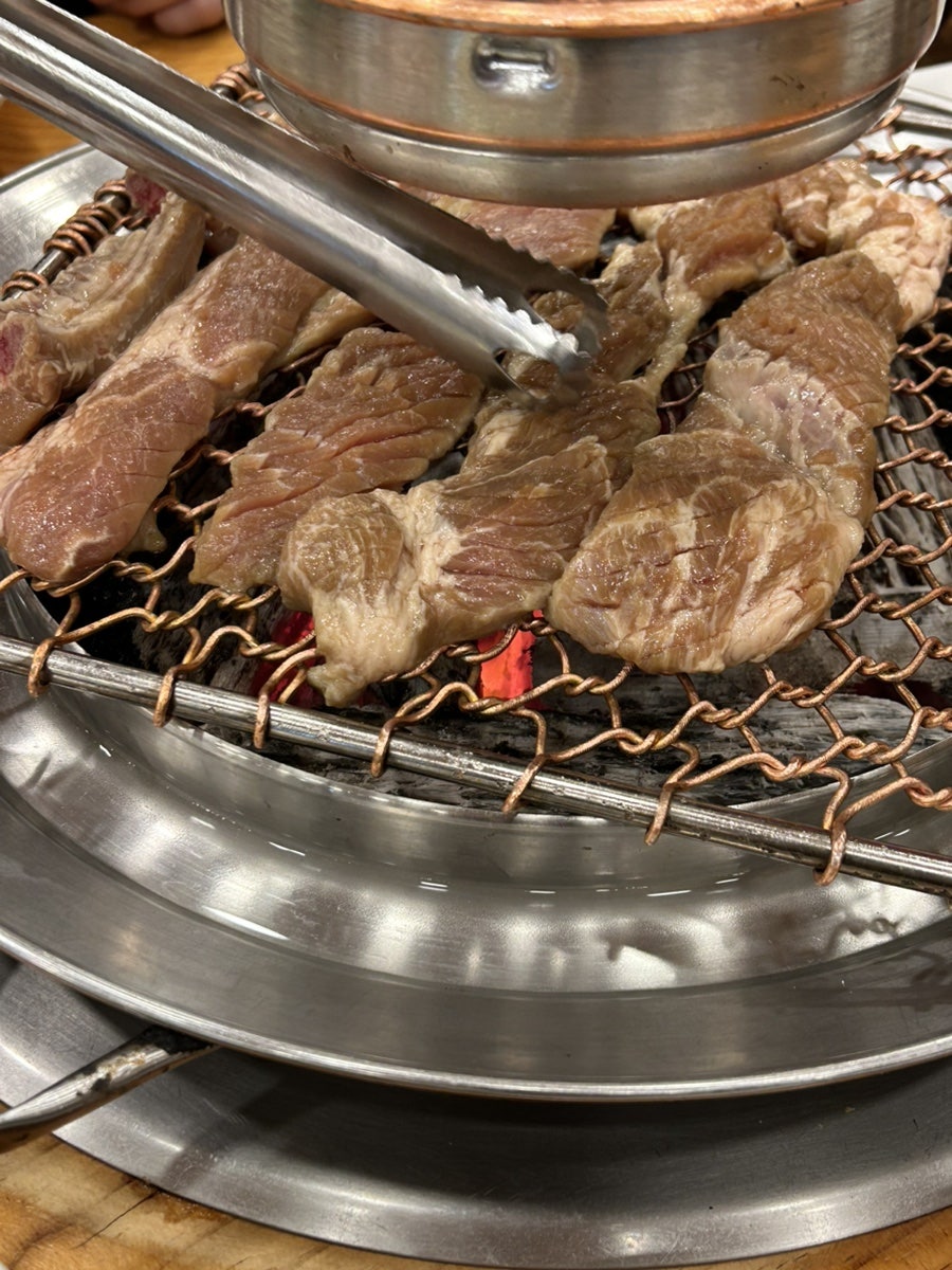 태능골 사진 6