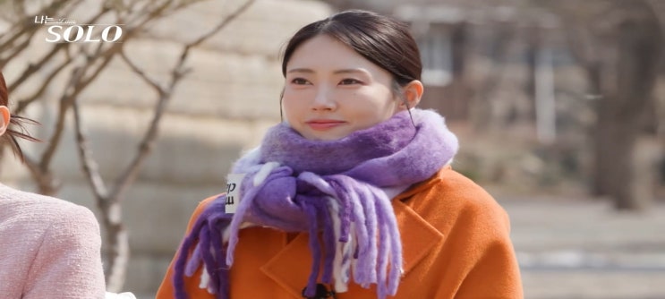  나는solo32기 돌싱특집 출연진 자기소개 직업 자녀유무 공개 광수 현숙 옥순 나는솔로 상철 영숙 귀인데이트 숙소 디에펠