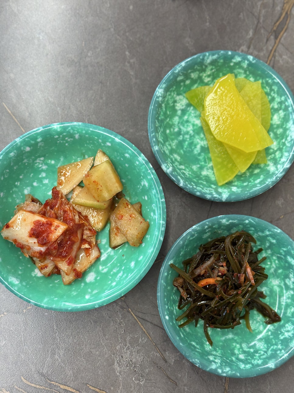 단밤분식 사진 4