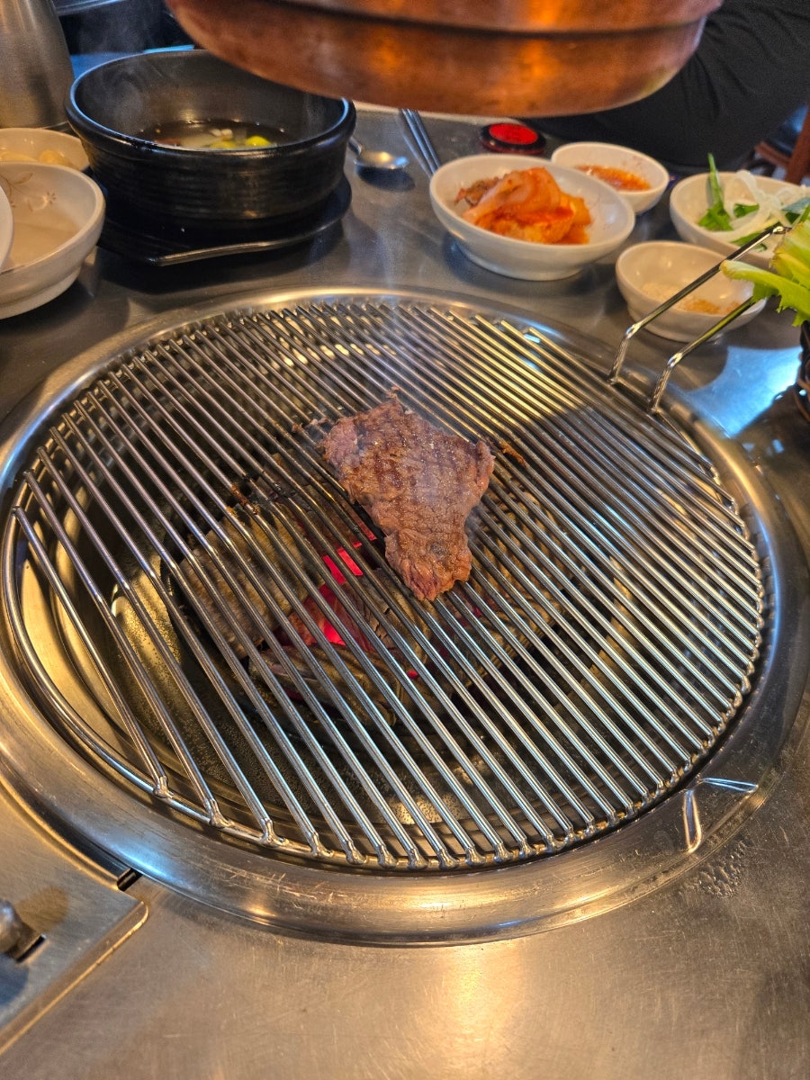 고산촌 사진 4