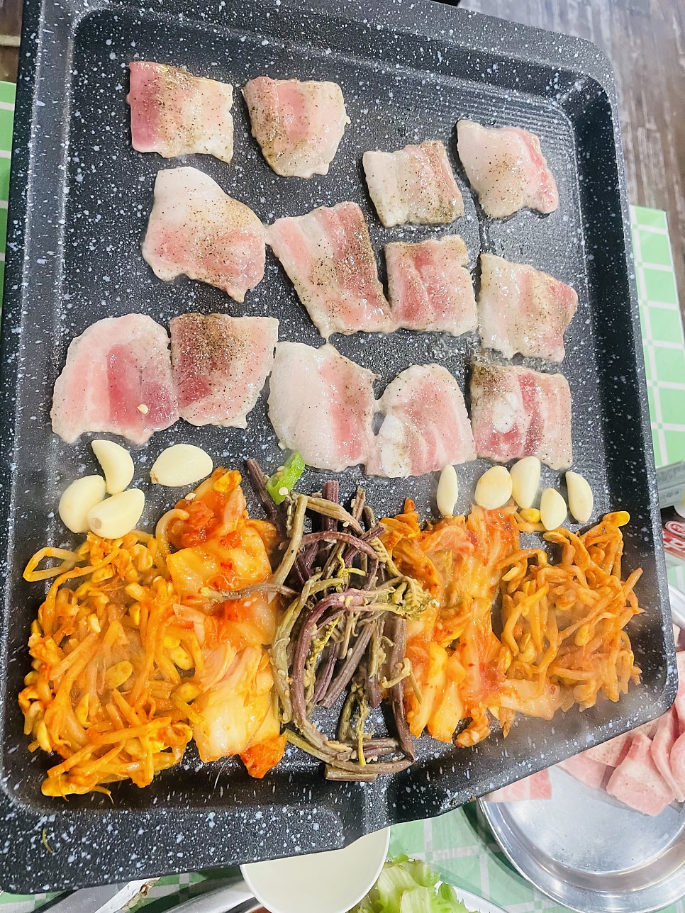 영철이네 사진 3