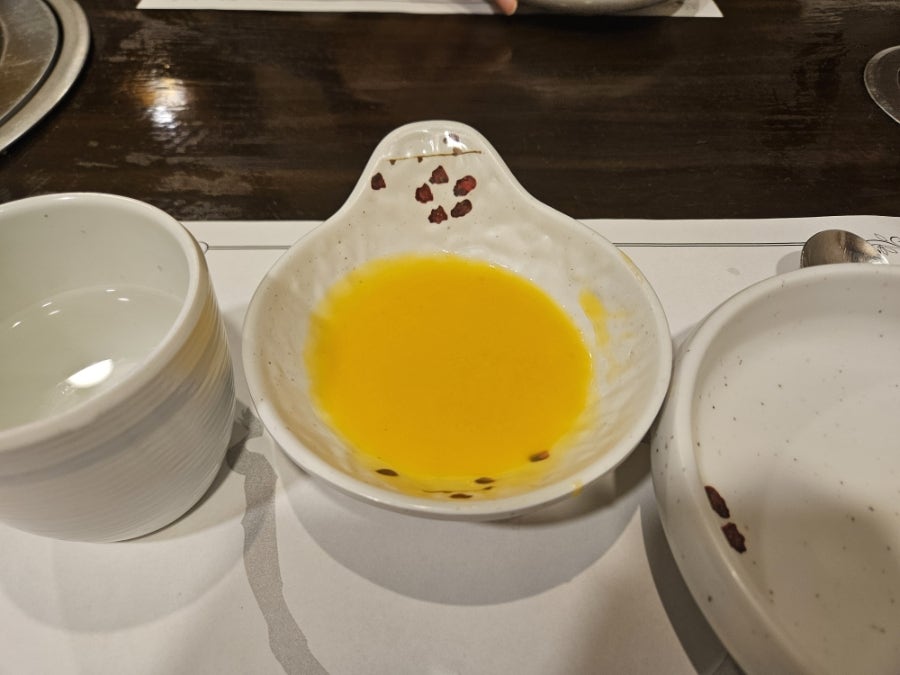 대감복집 사진 4