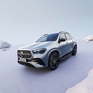"367마력 준대형 SUV!" 2026 신형 벤츠 GLE 450 450D 350 풀체인지 가격표 연비표 제원표 실구매가 색....