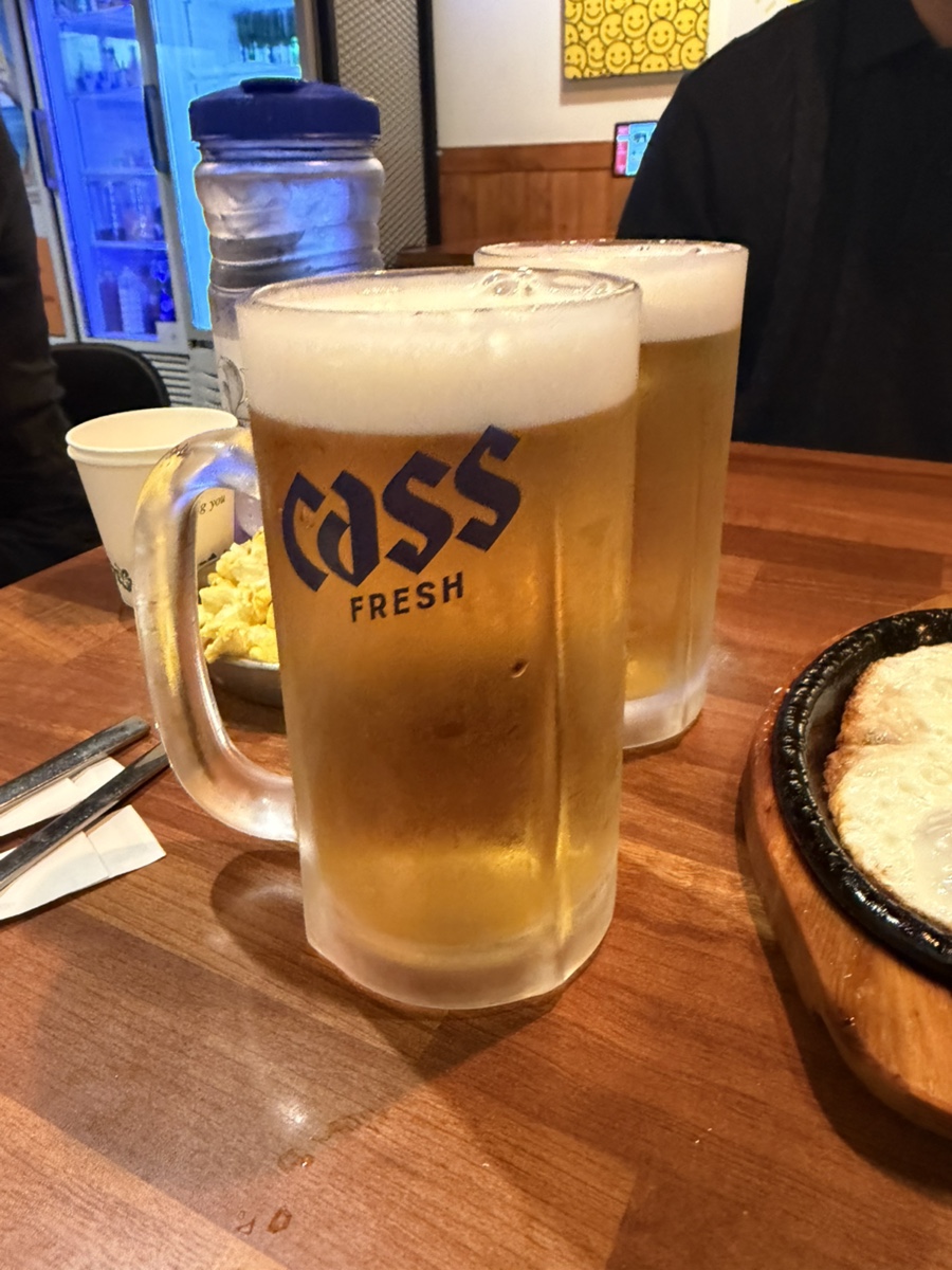 도란 사진 5