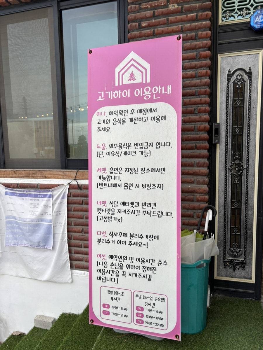 고기하이 사진 5