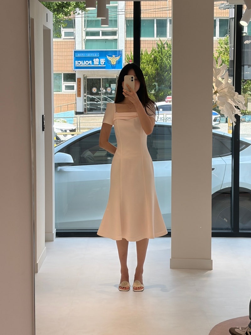 이바나헬싱키 쇼룸에서 2부드레스 입고 온 후기, 예약, 꿀팁