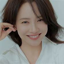 송지효 프로필 총정리｜나이·본명·학력·런닝맨·대표작·니나쏭 CEO 근황까지
