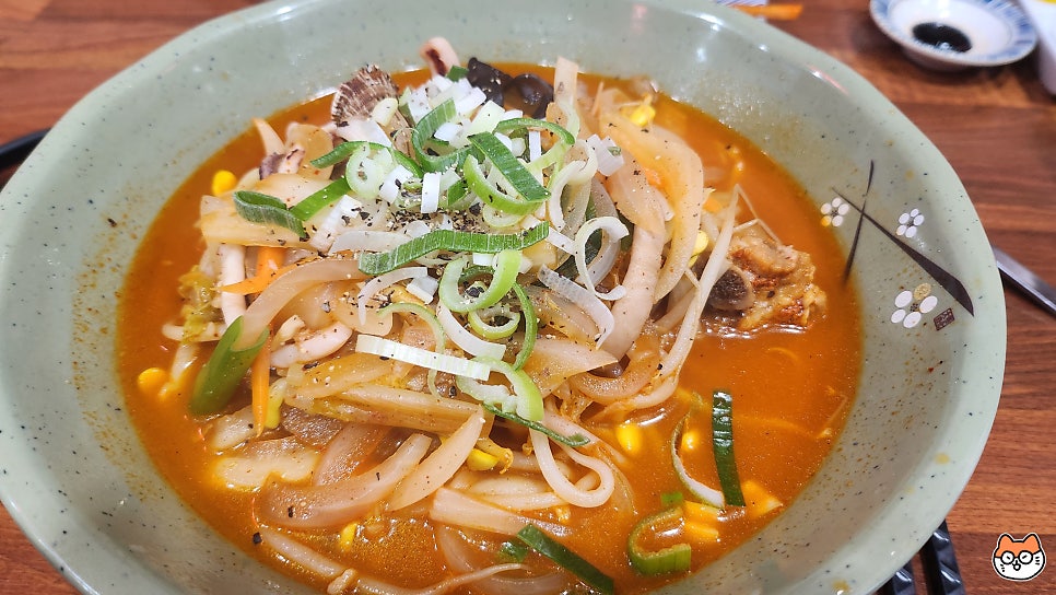 메이찬 사진 5