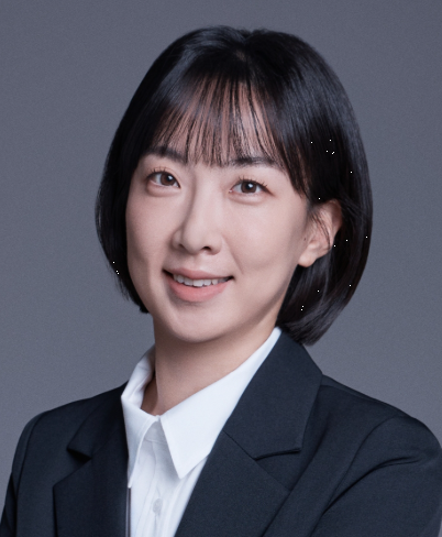 정빛나 국방부 대변인 임용이 주목받는 이유와 향후 변화