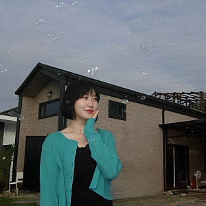 니콘 쿨픽스 P4 리뷰 // 빈티지디카 Nikon Coolpix P4 작례 :: 넌 찍을게 인물뿐이니? "네. 그래서 샀....