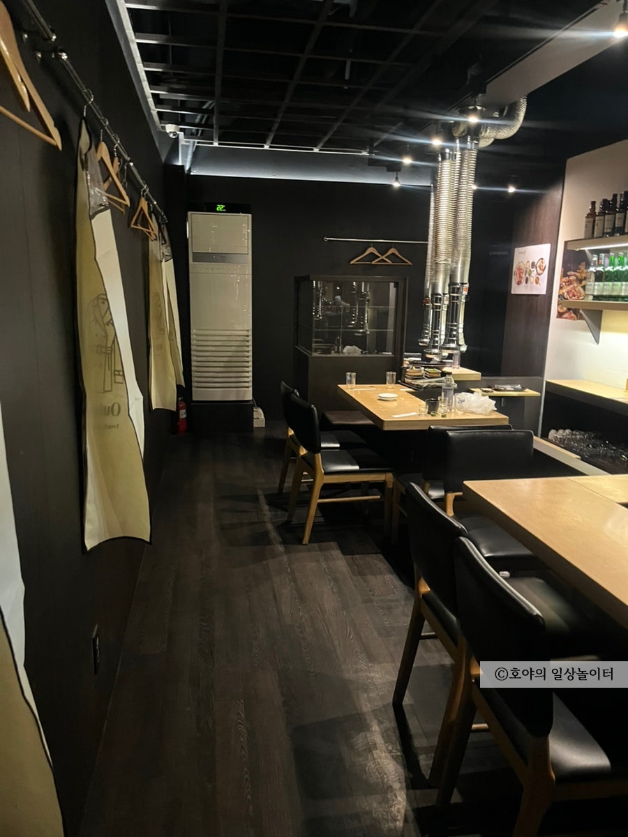 라무진 광주봉선점 사진 4