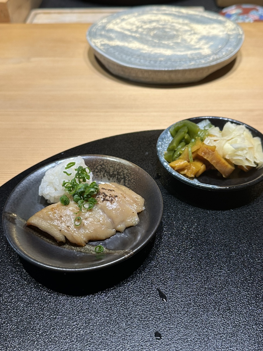 스시장 사진 3