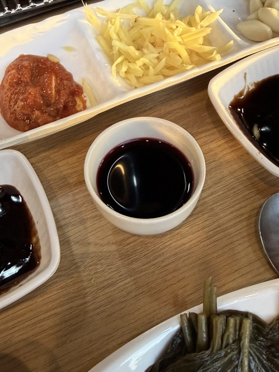 석정풍천장어 사진 5