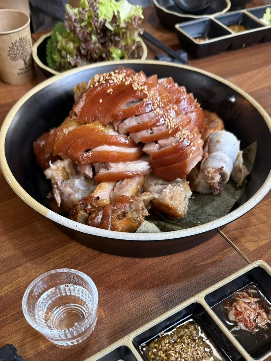 쿠시토라 사진 2