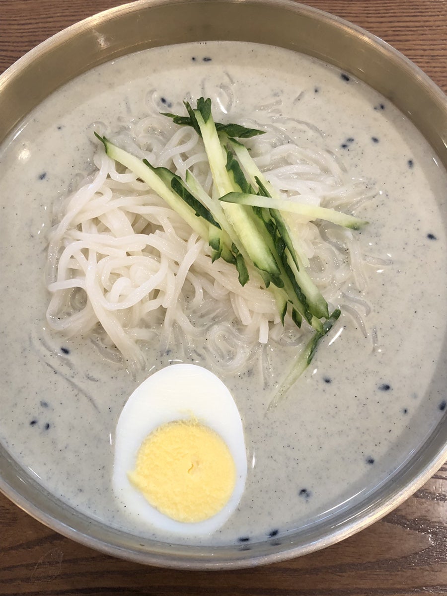 풍국면 서구청점 사진 6