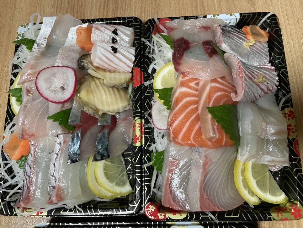 오오카미 사진 2